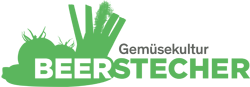 Jobs bei Beerstecher